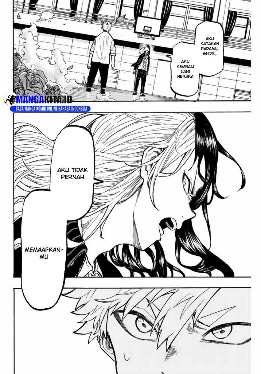 Winning Pass Chapter 05 Gambar 13