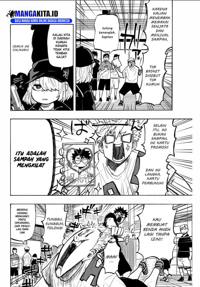 Winning Pass Chapter 05 Gambar 3