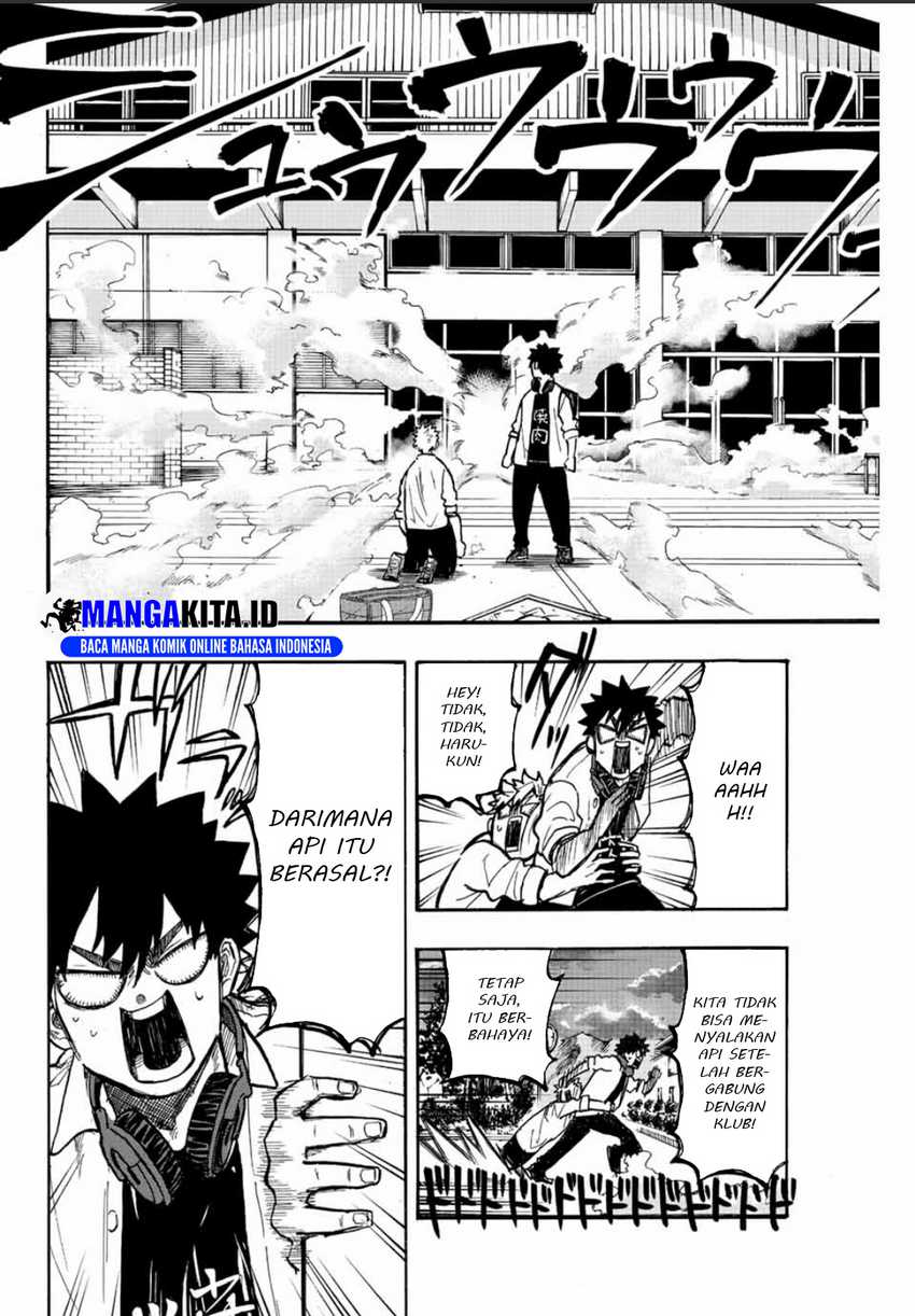 Winning Pass Chapter 05 Gambar 5