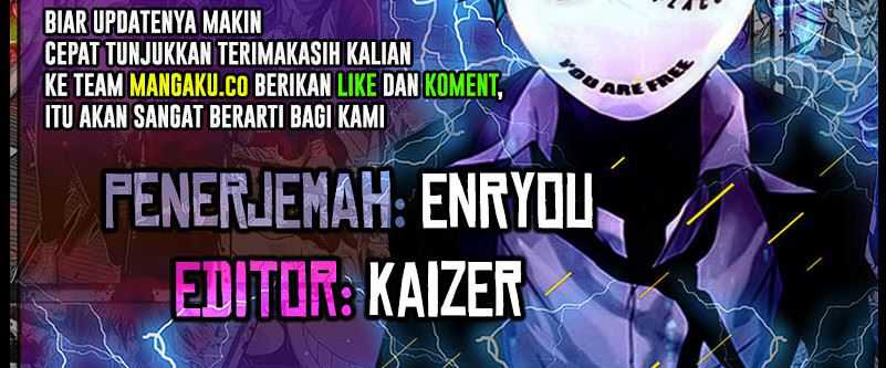 Komik Kagurabachi Chapter 31 gambar nomor 1
