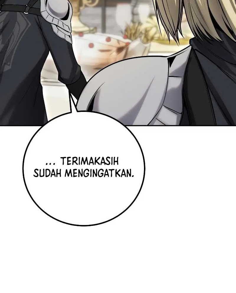 I Was More Overpowered Than The Hero, So I Hid My Power! Chapter 45 Gambar 69