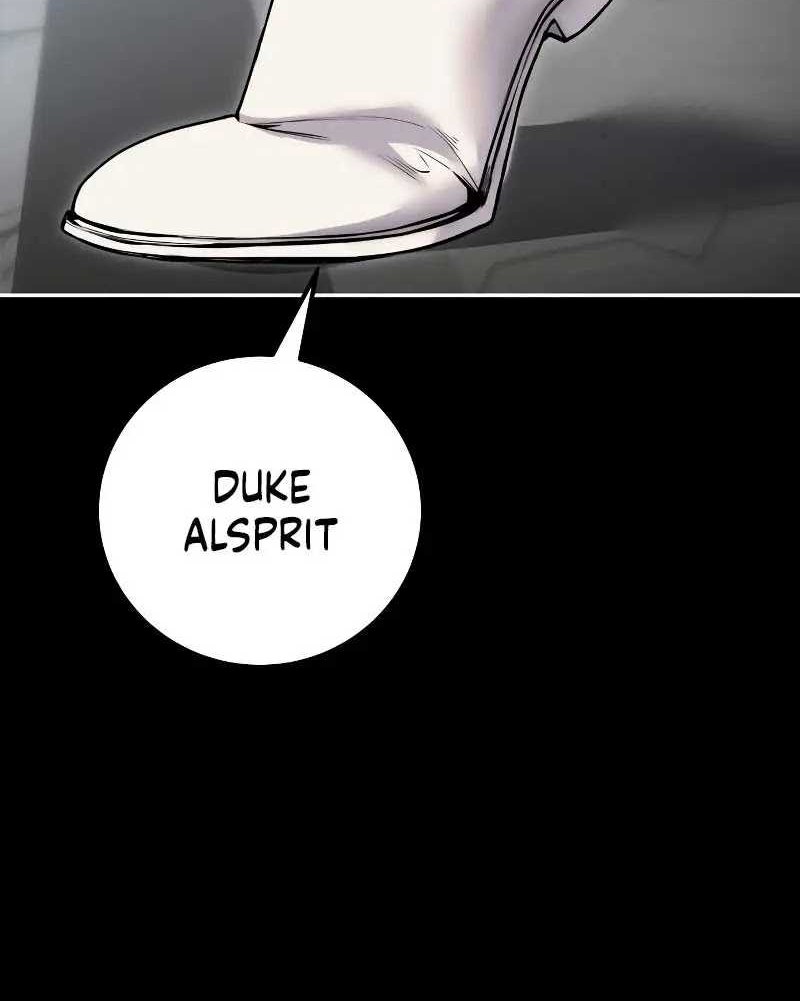 I Was More Overpowered Than The Hero, So I Hid My Power! Chapter 45 Gambar 14