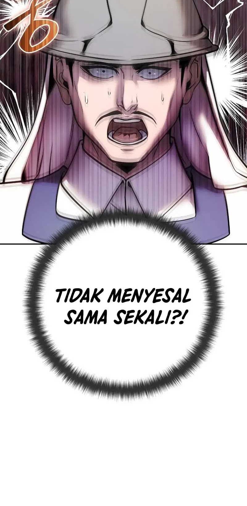 I Was More Overpowered Than The Hero, So I Hid My Power! Chapter 45 Gambar 20