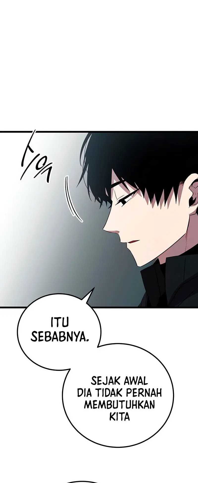 I Obtained a Mythic Item Chapter 105 Gambar 64