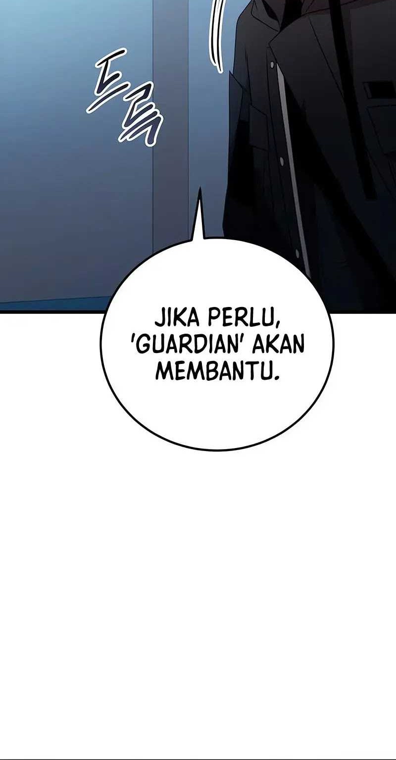 I Obtained a Mythic Item Chapter 105 Gambar 68