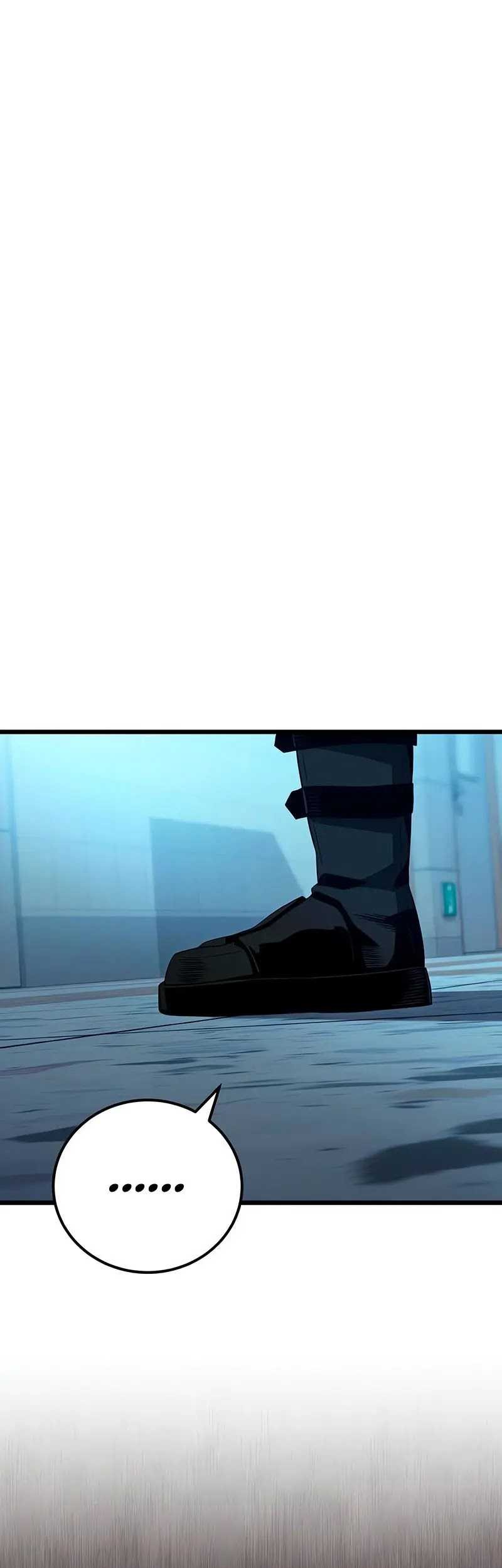 I Obtained a Mythic Item Chapter 105 Gambar 73