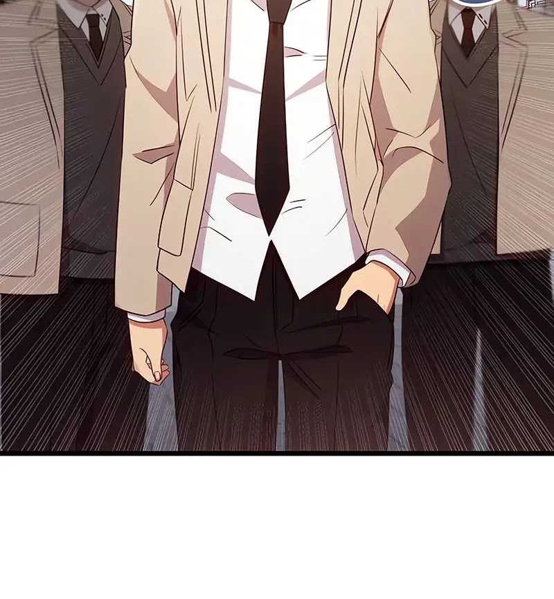 I Obtained a Mythic Item Chapter 105 Gambar 40