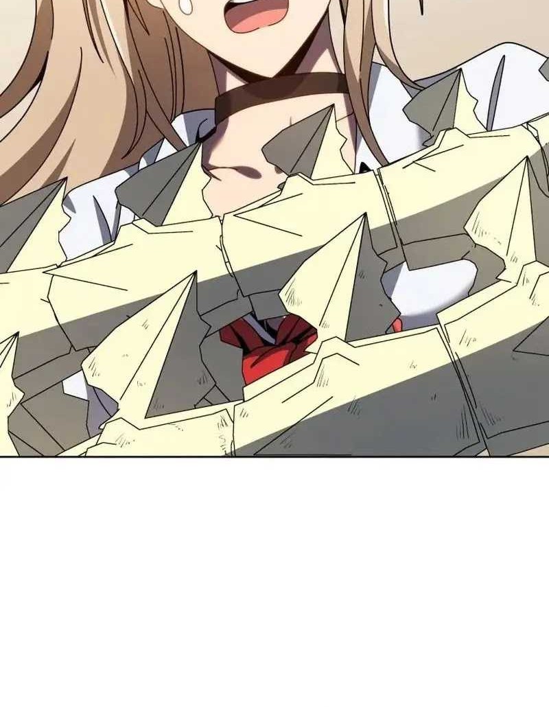 Necromancer Academy’s Genius Summoner Chapter 102 Gambar 53