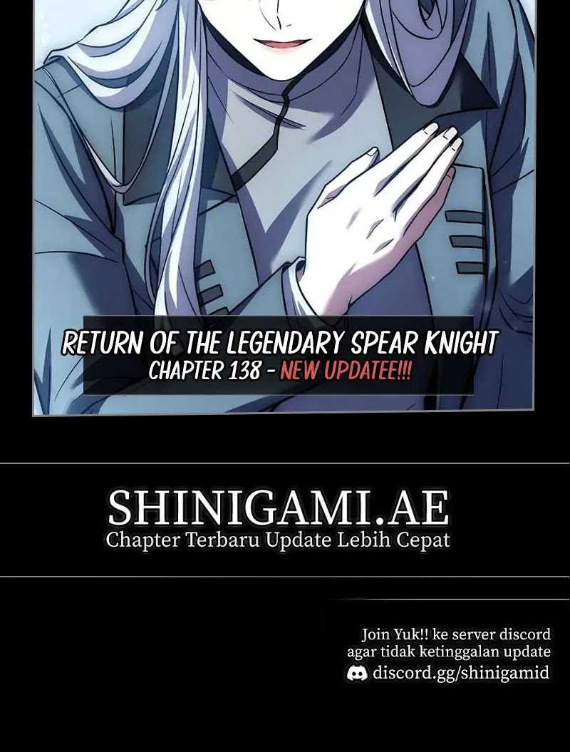 Necromancer Academy’s Genius Summoner Chapter 102 Gambar 63