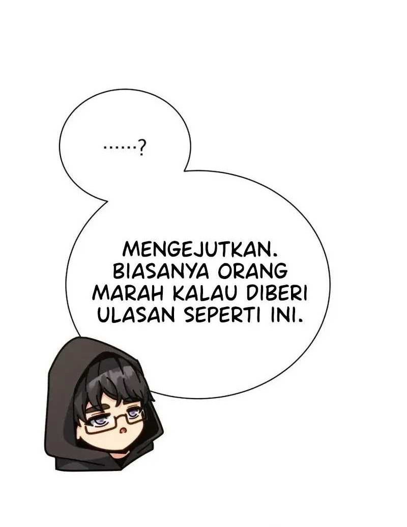 Necromancer Academy’s Genius Summoner Chapter 102 Gambar 9