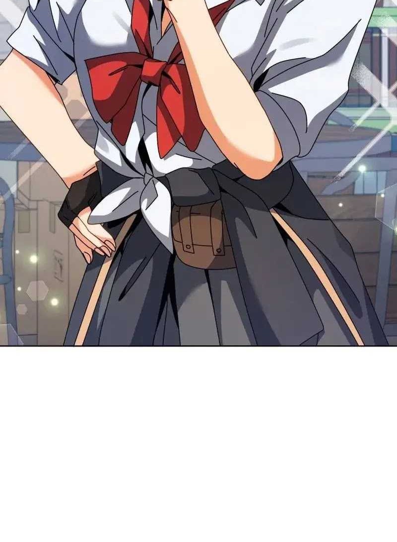 Necromancer Academy’s Genius Summoner Chapter 102 Gambar 29