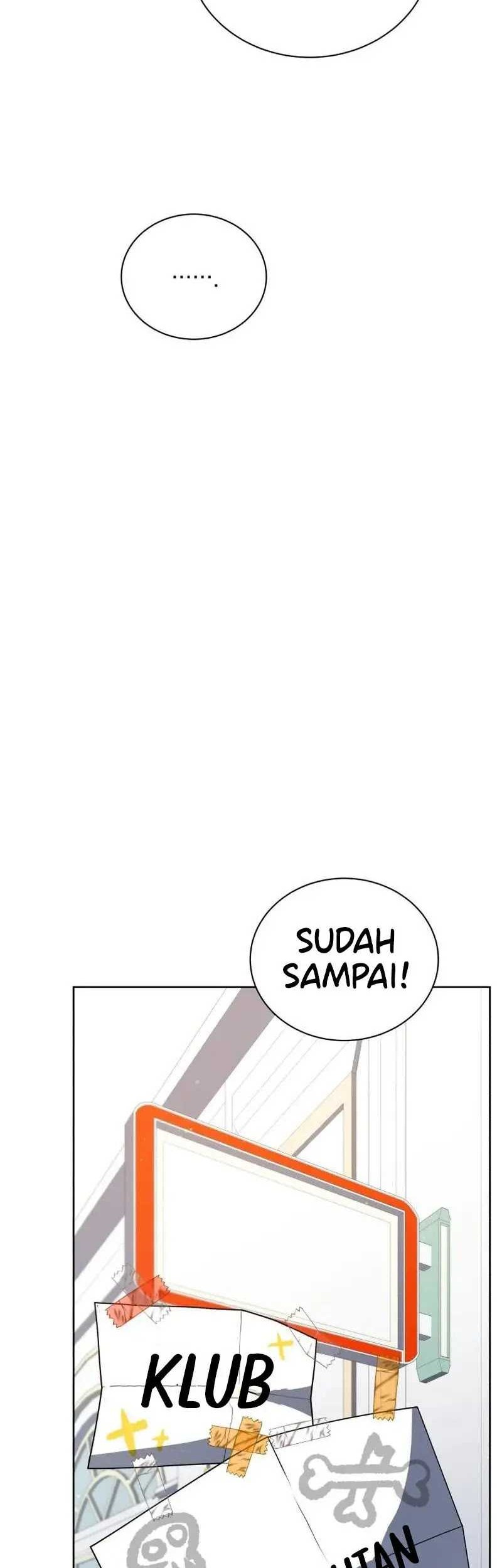 Necromancer Academy’s Genius Summoner Chapter 101 Gambar 35