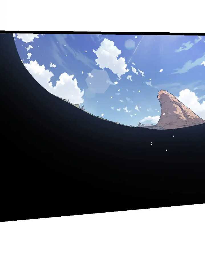 Evolution Begins With A Big Tree Chapter 218 Gambar 16