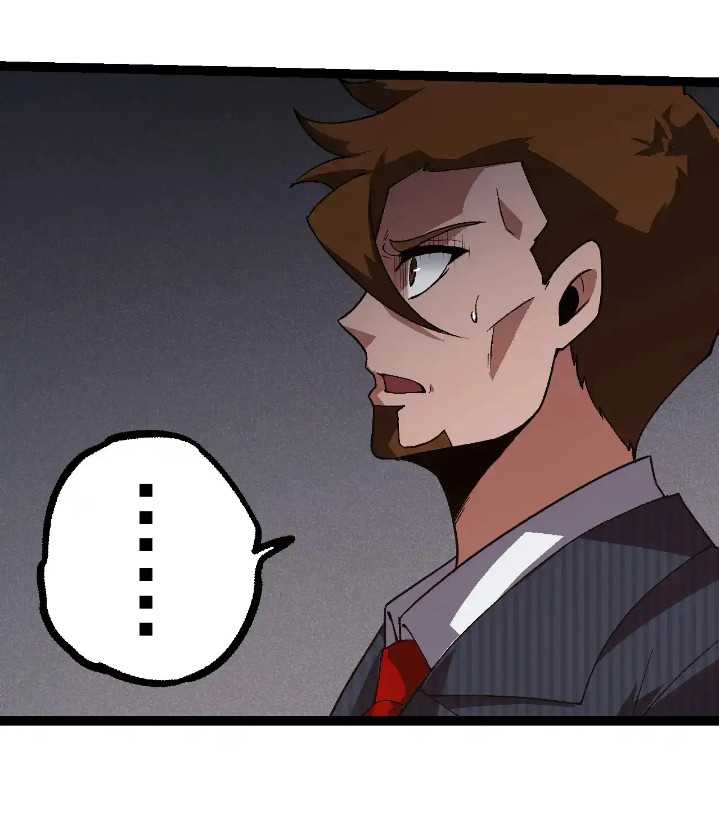 Evolution Begins With A Big Tree Chapter 218 Gambar 18