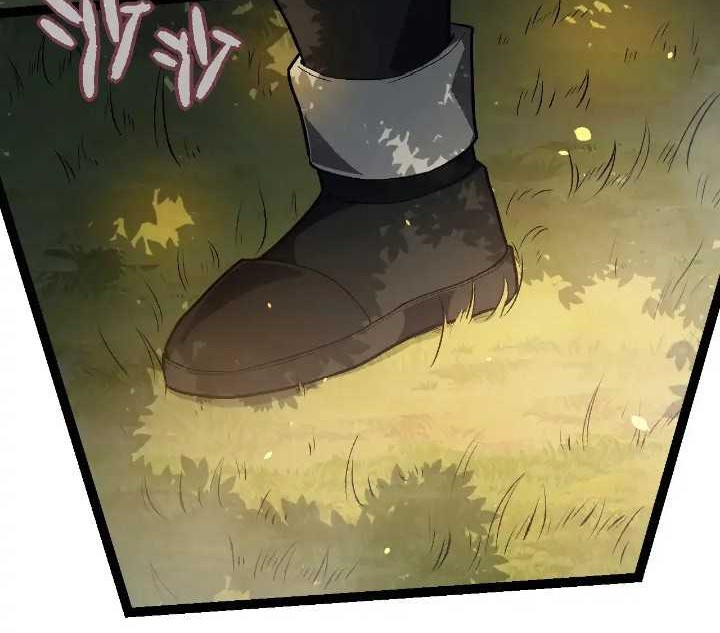 Evolution Begins With A Big Tree Chapter 218 Gambar 11