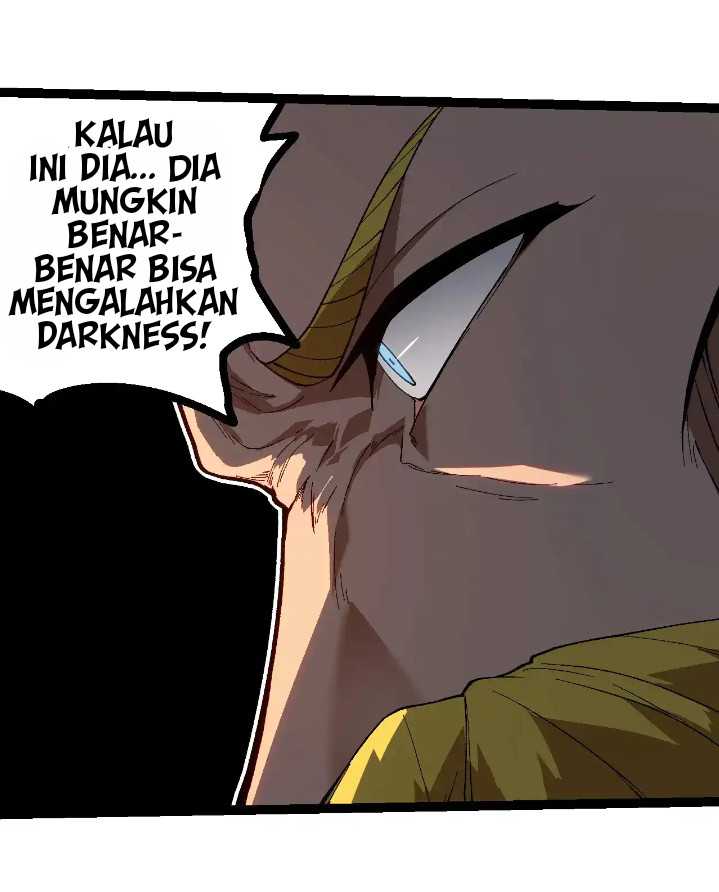 Evolution Begins With A Big Tree Chapter 218 Gambar 21