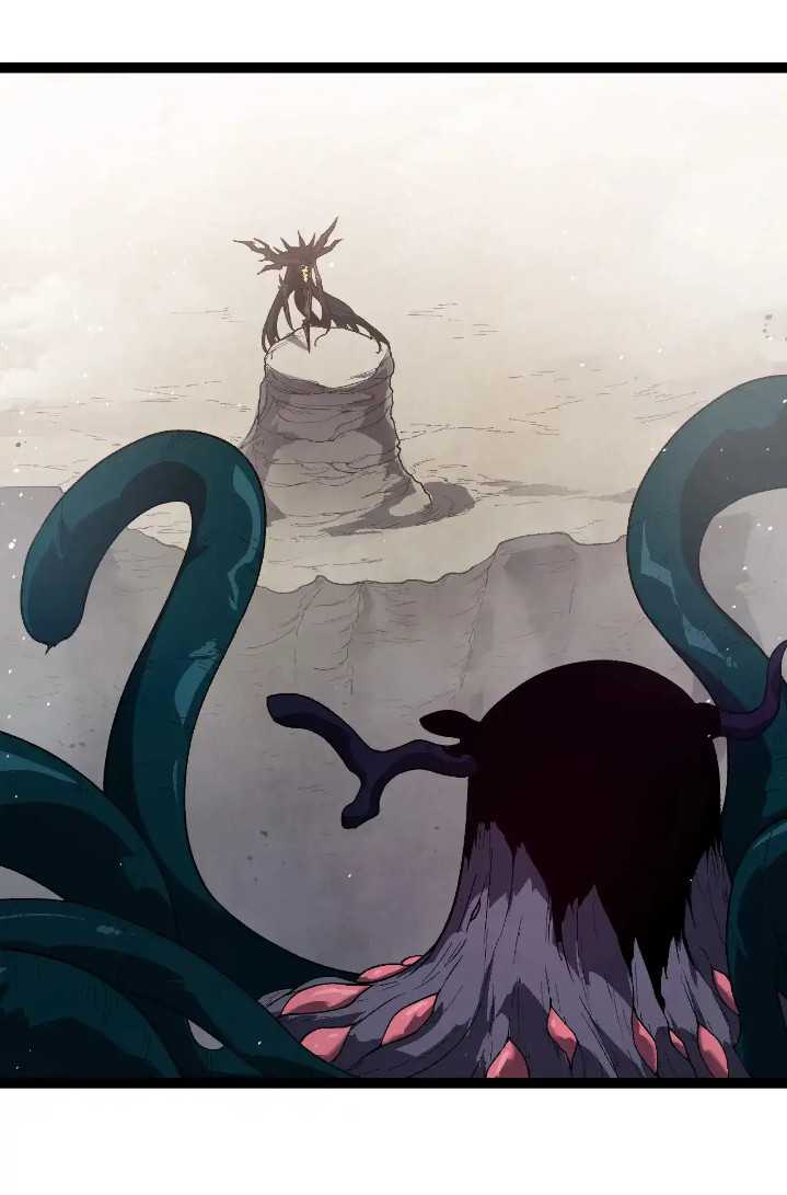 Evolution Begins With A Big Tree Chapter 218 Gambar 3