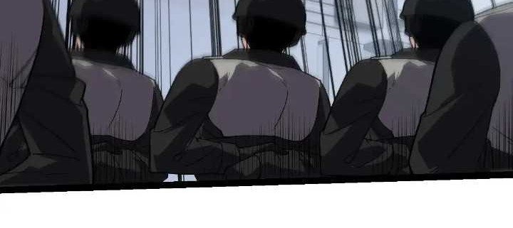 Evolution Begins With A Big Tree Chapter 218 Gambar 47