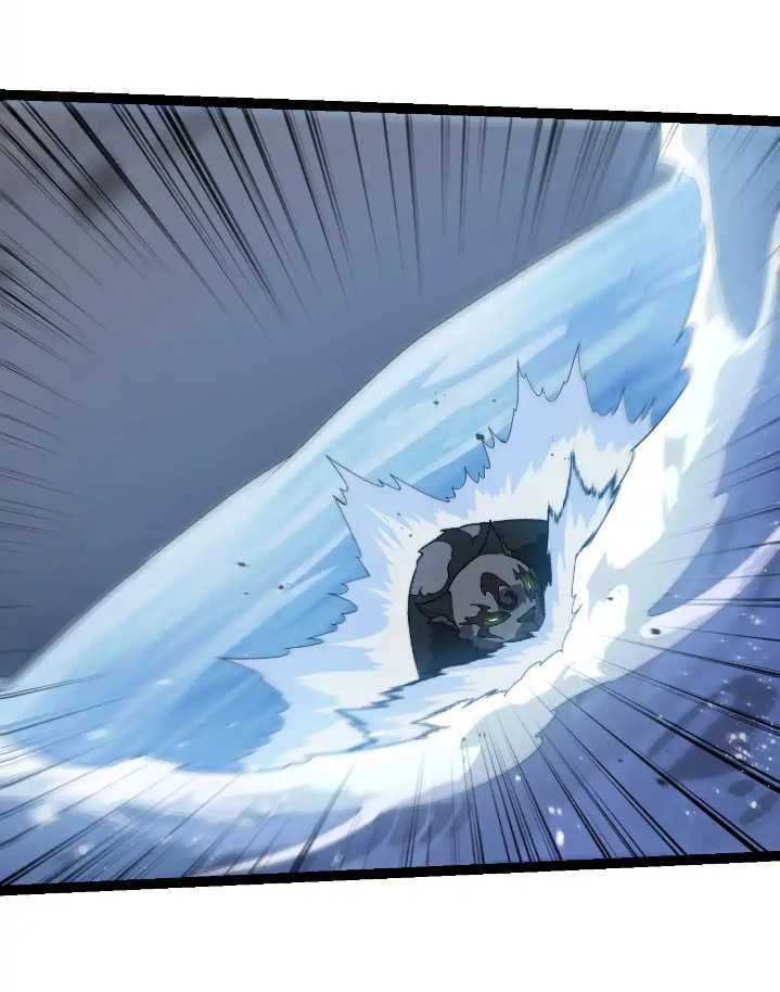 Evolution Begins With A Big Tree Chapter 218 Gambar 50