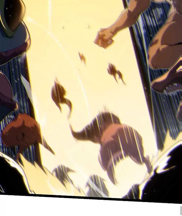 Evolution Begins With A Big Tree Chapter 218 Gambar 53