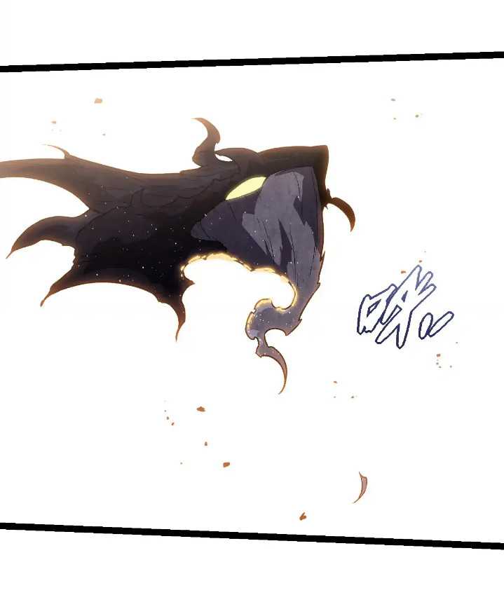 Evolution Begins With A Big Tree Chapter 218 Gambar 6