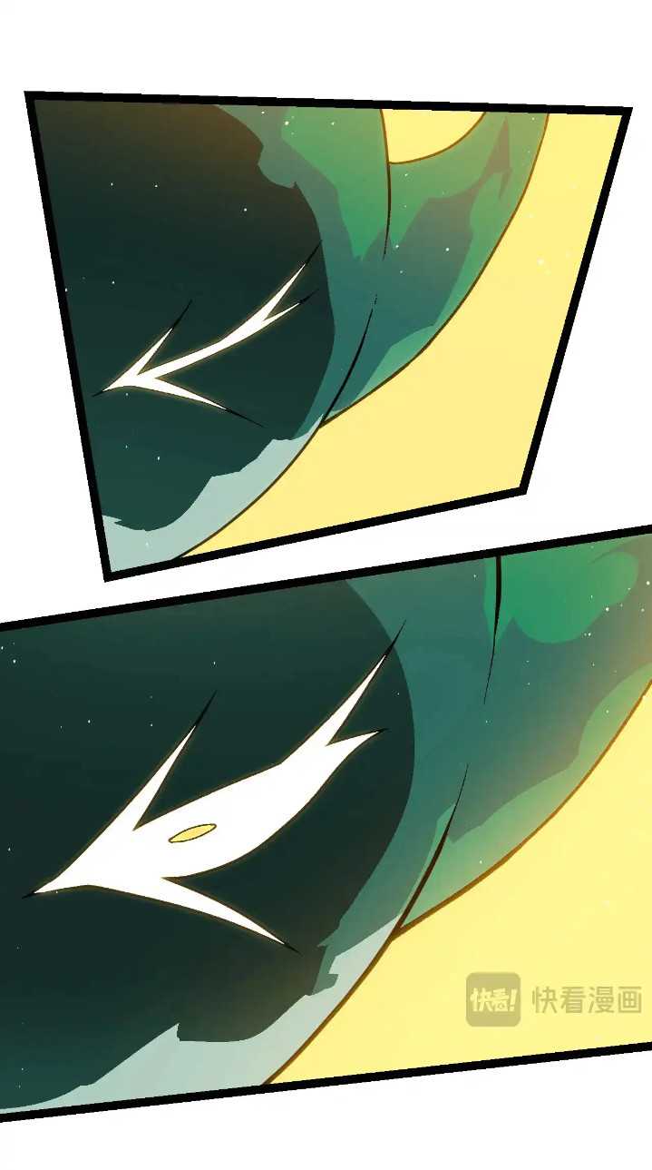 Evolution Begins With A Big Tree Chapter 218 Gambar 9