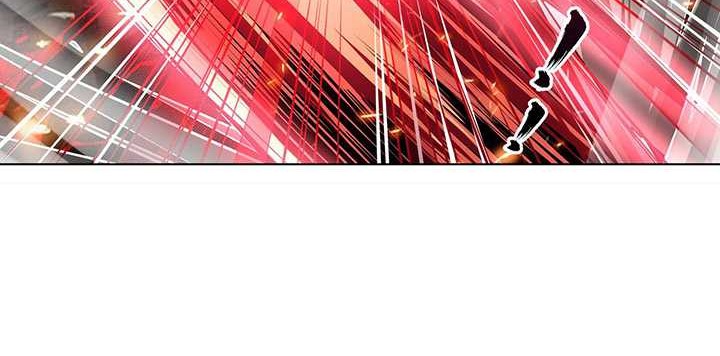 Hero? I Quit A Long Time Ago Chapter 435 Gambar 33