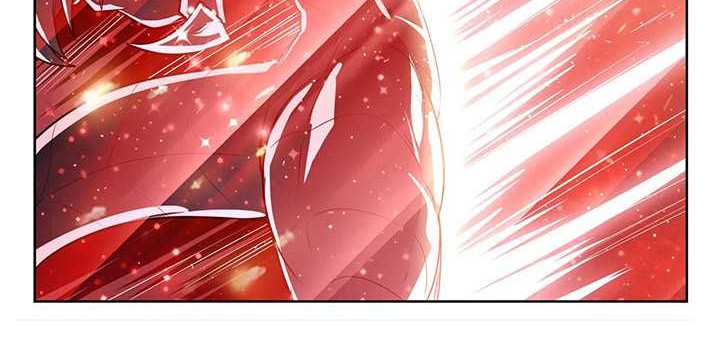 Hero? I Quit A Long Time Ago Chapter 435 Gambar 35