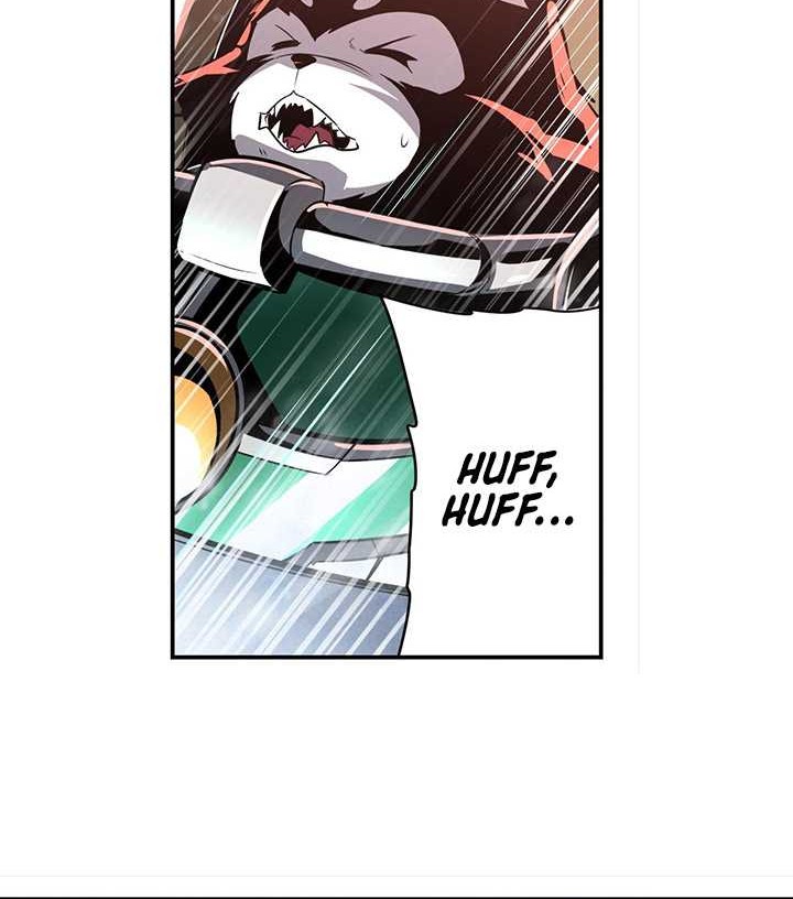 Hero? I Quit A Long Time Ago Chapter 435 Gambar 19