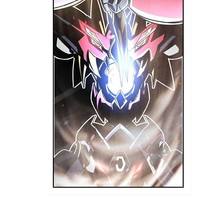 Hero? I Quit A Long Time Ago Chapter 435 Gambar 23