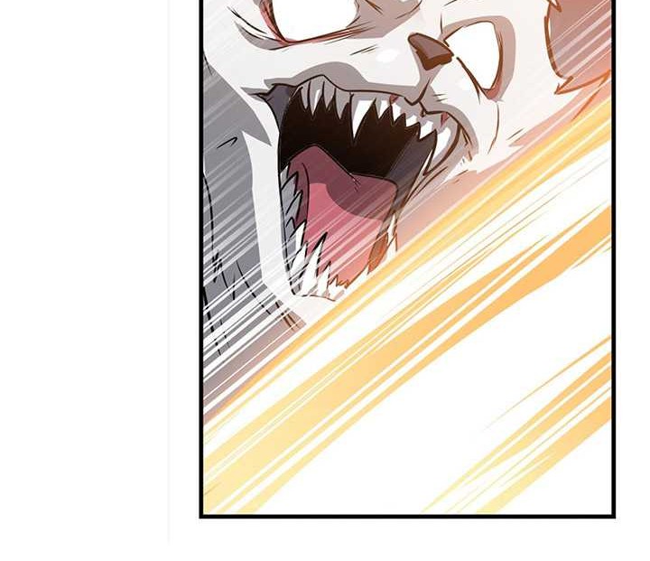 Hero? I Quit A Long Time Ago Chapter 435 Gambar 11