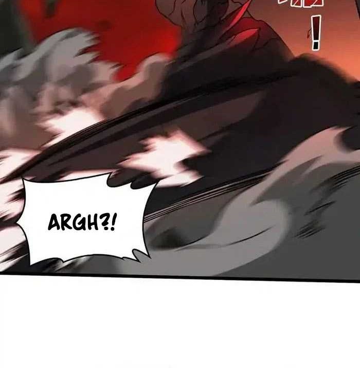 I Become Invincible Black Dragon Boss At The Start Chapter 10 Gambar 27