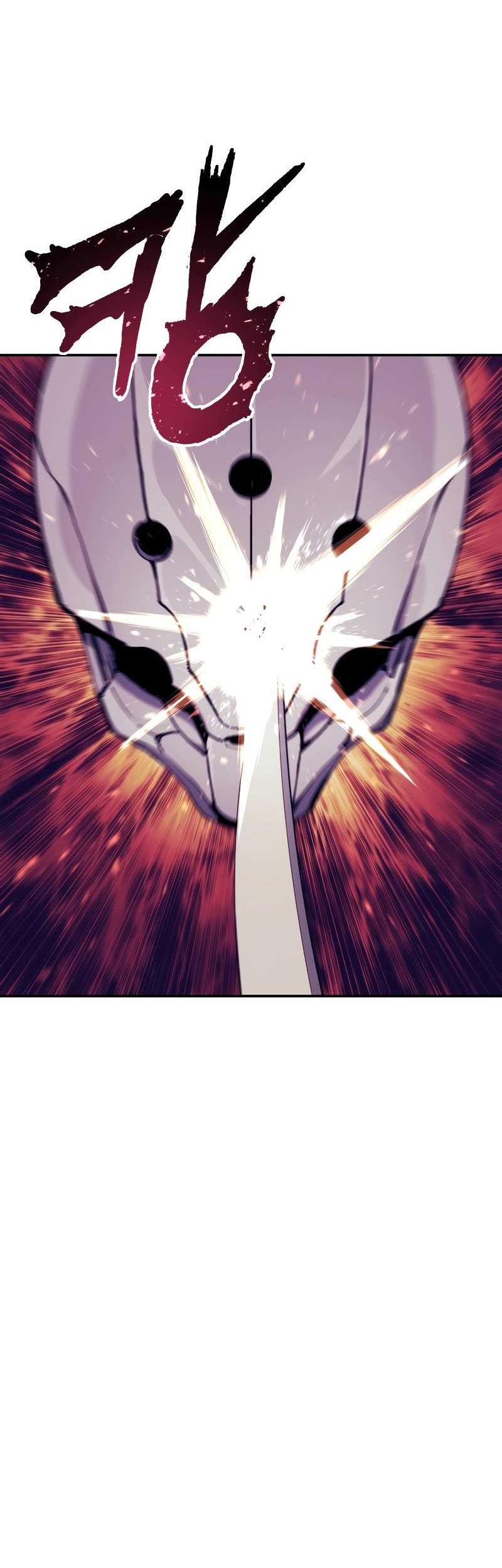 Return of the Broken Constellation Chapter 112 Gambar 55