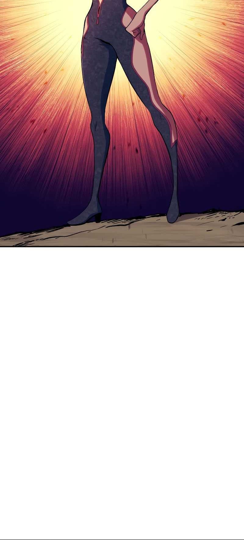 Return of the Broken Constellation Chapter 112 Gambar 45