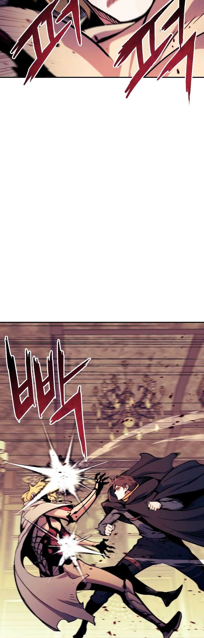 Return of the Broken Constellation Chapter 112 Gambar 4