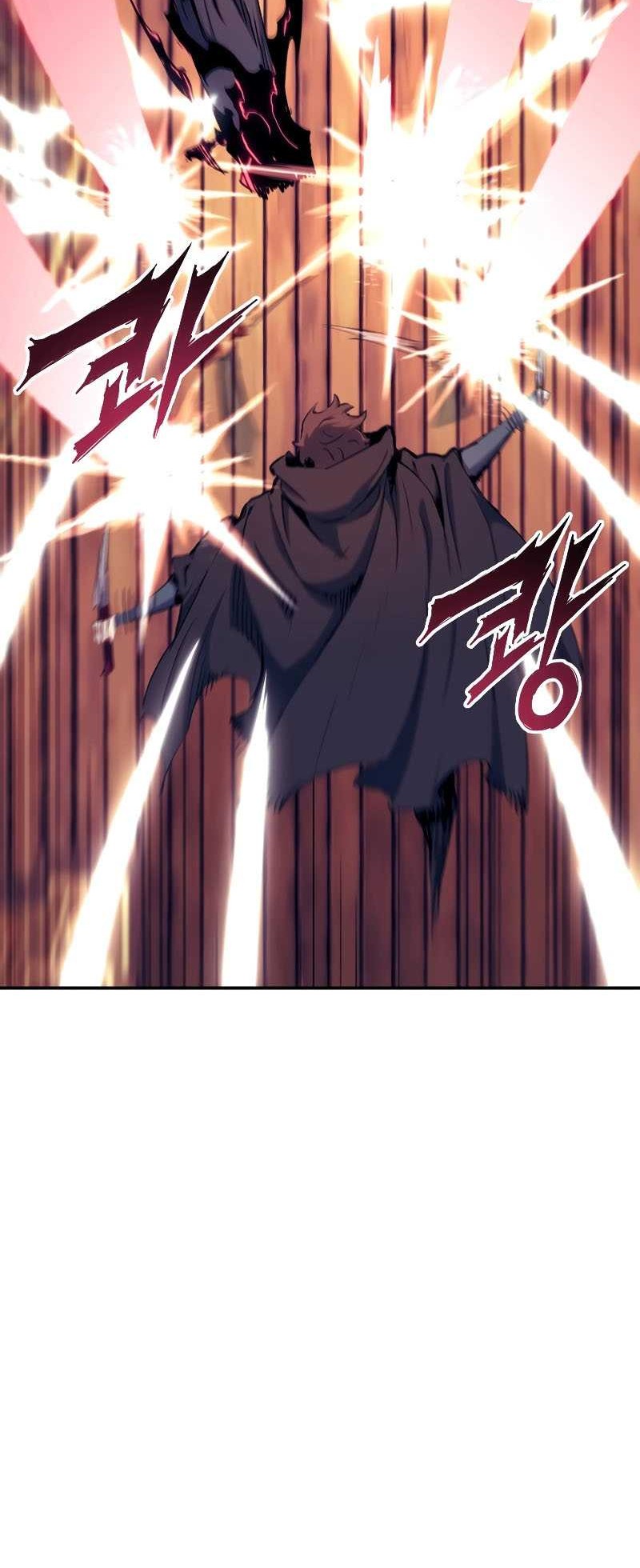 Return of the Broken Constellation Chapter 112 Gambar 13