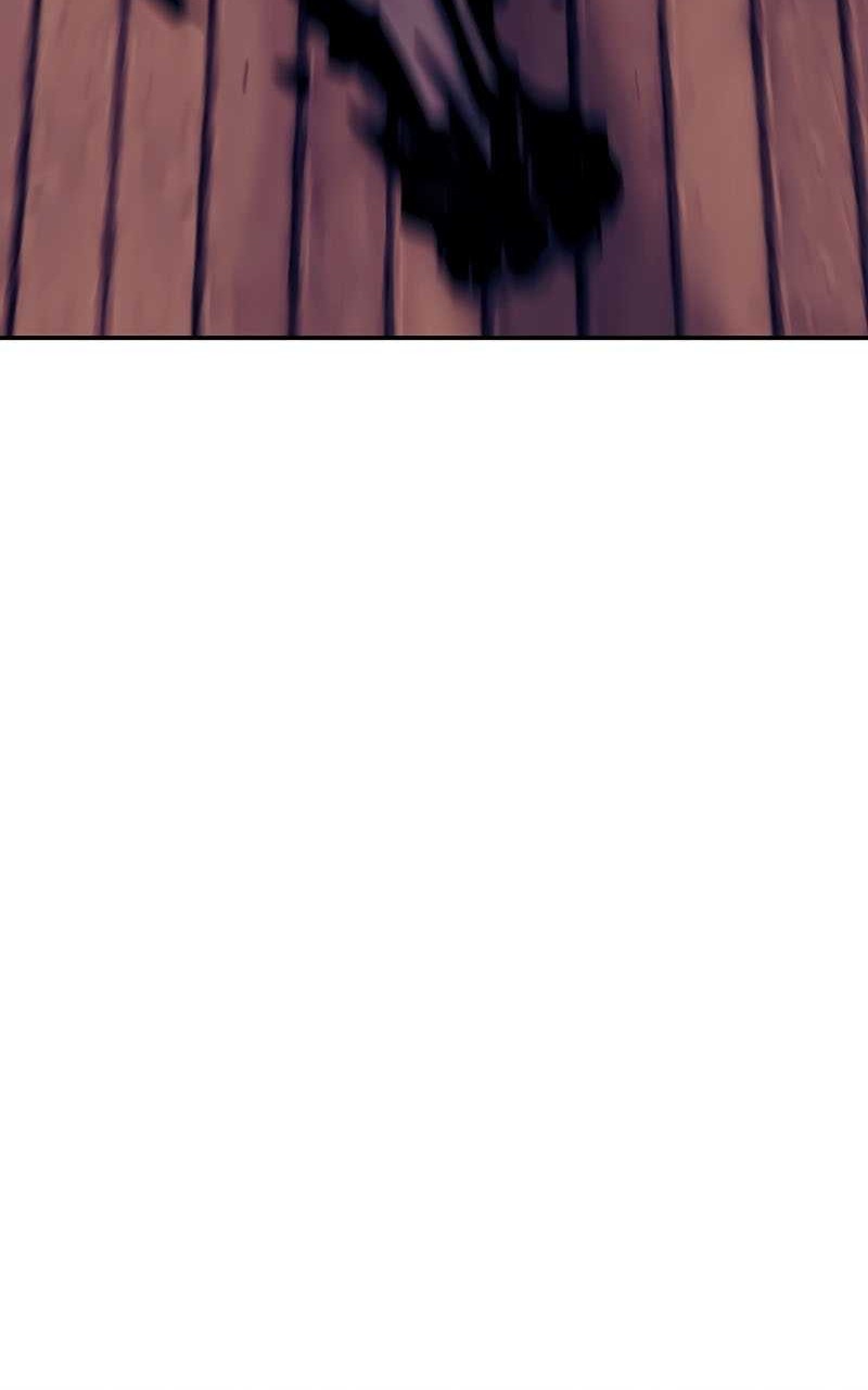 Return of the Broken Constellation Chapter 112 Gambar 17