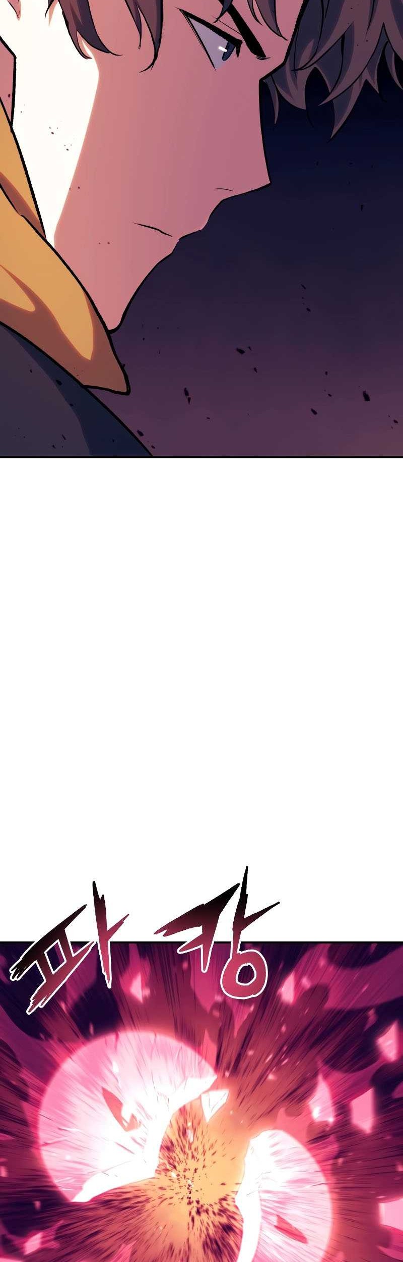 Return of the Broken Constellation Chapter 112 Gambar 19