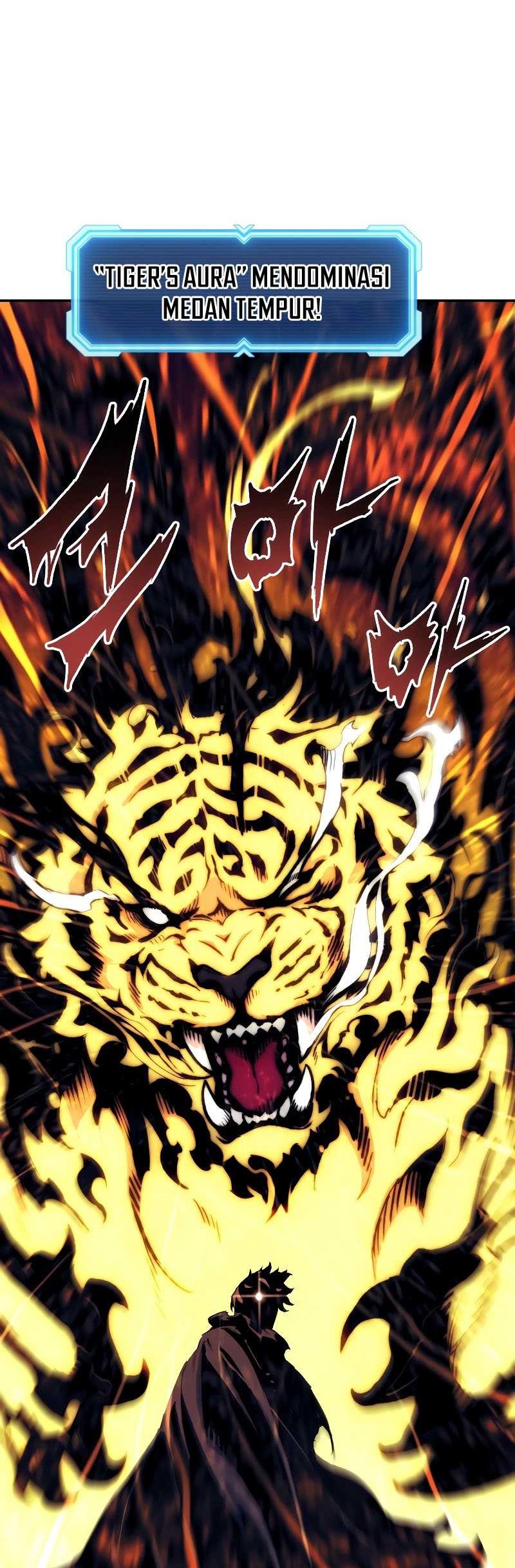 Return of the Broken Constellation Chapter 112 Gambar 25