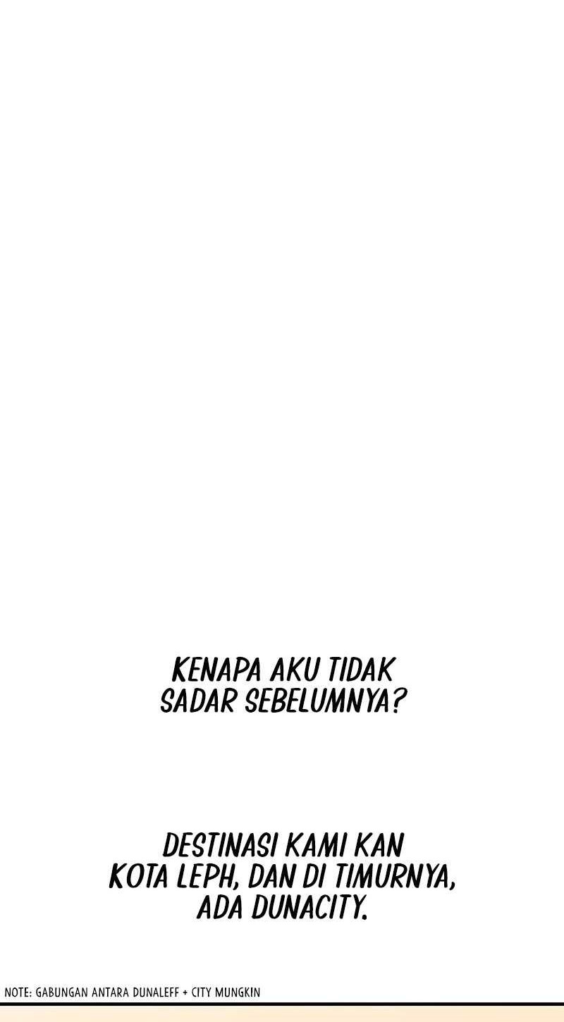 I Killed An Academy Player Chapter 34 Gambar 53