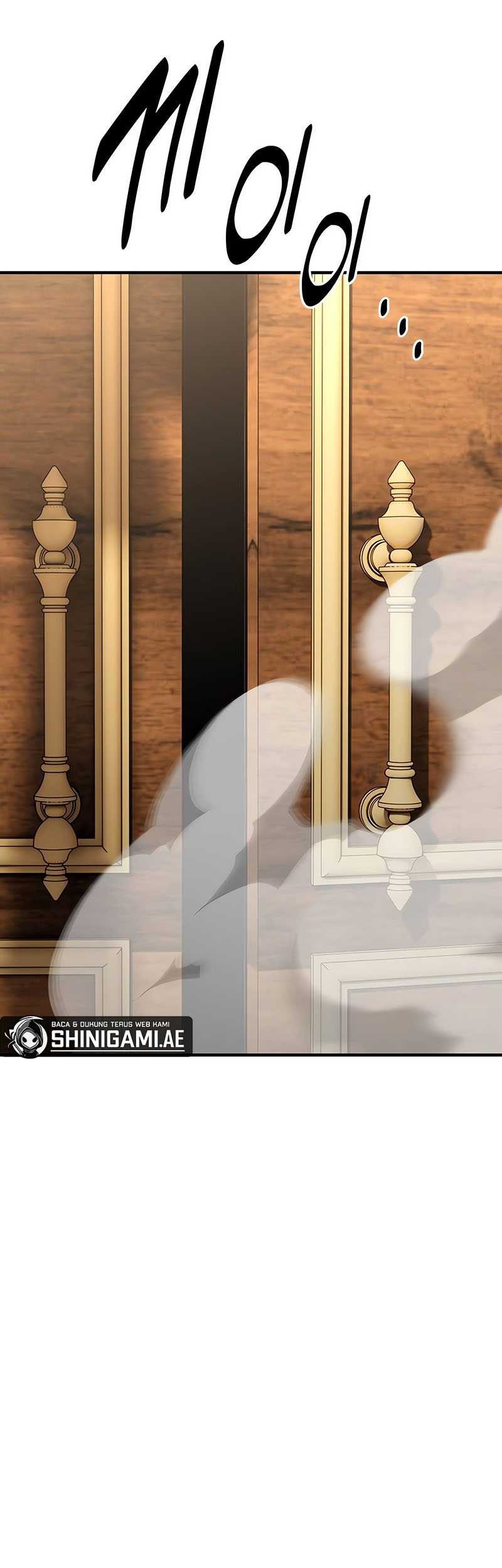 I Killed An Academy Player Chapter 34 Gambar 50