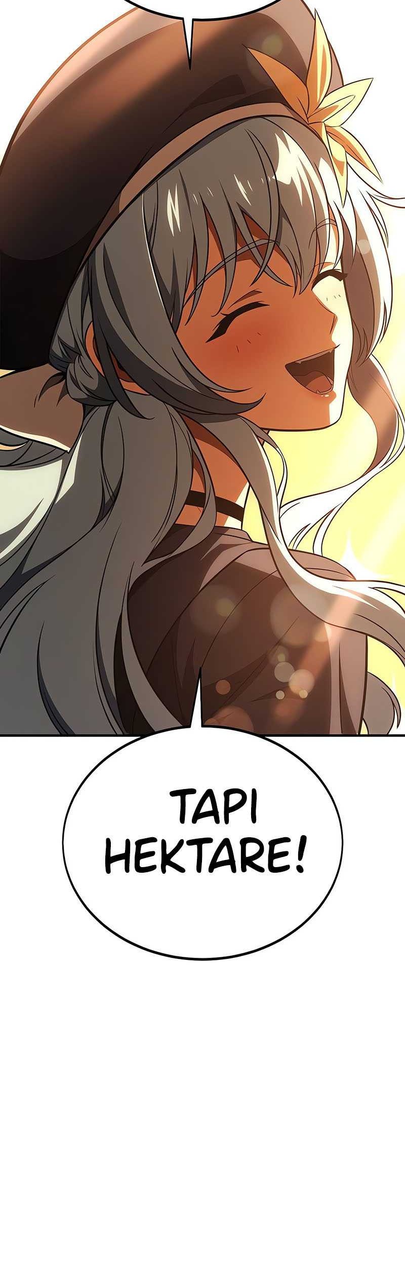 I Killed An Academy Player Chapter 34 Gambar 56