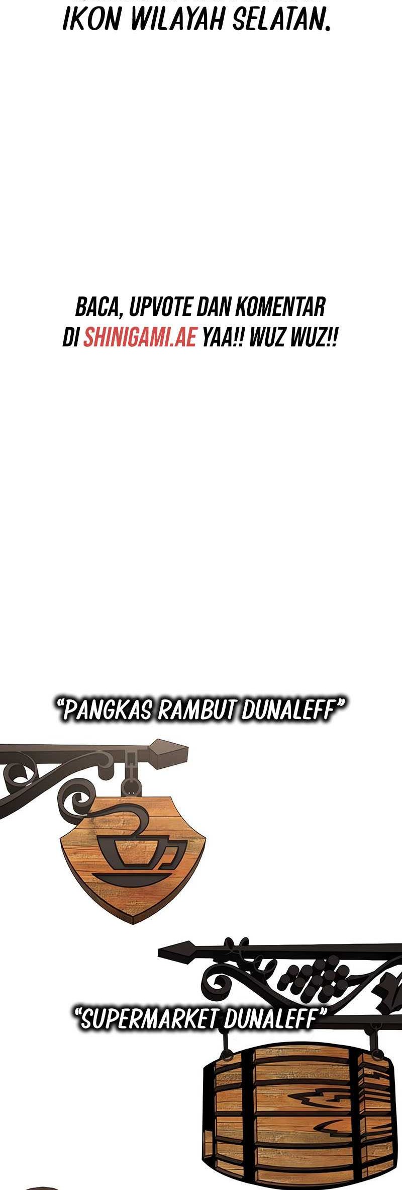 I Killed An Academy Player Chapter 34 Gambar 61