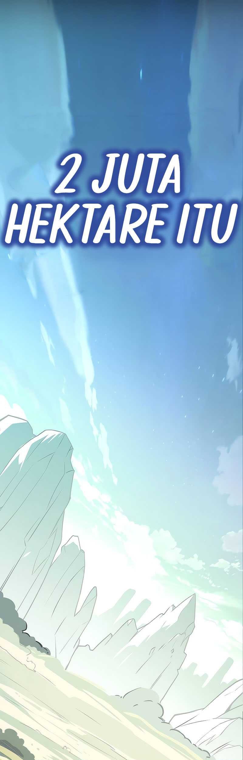 I Killed An Academy Player Chapter 34 Gambar 58