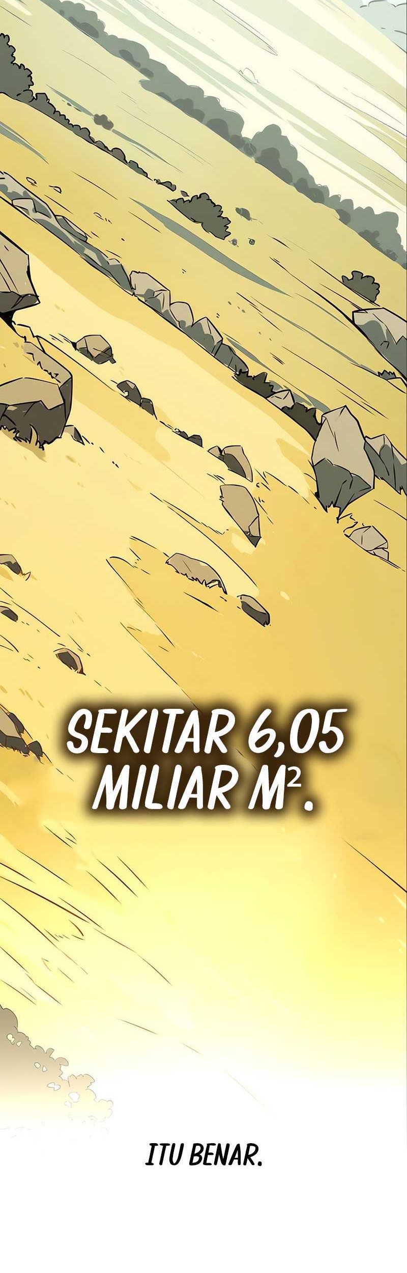 I Killed An Academy Player Chapter 34 Gambar 59