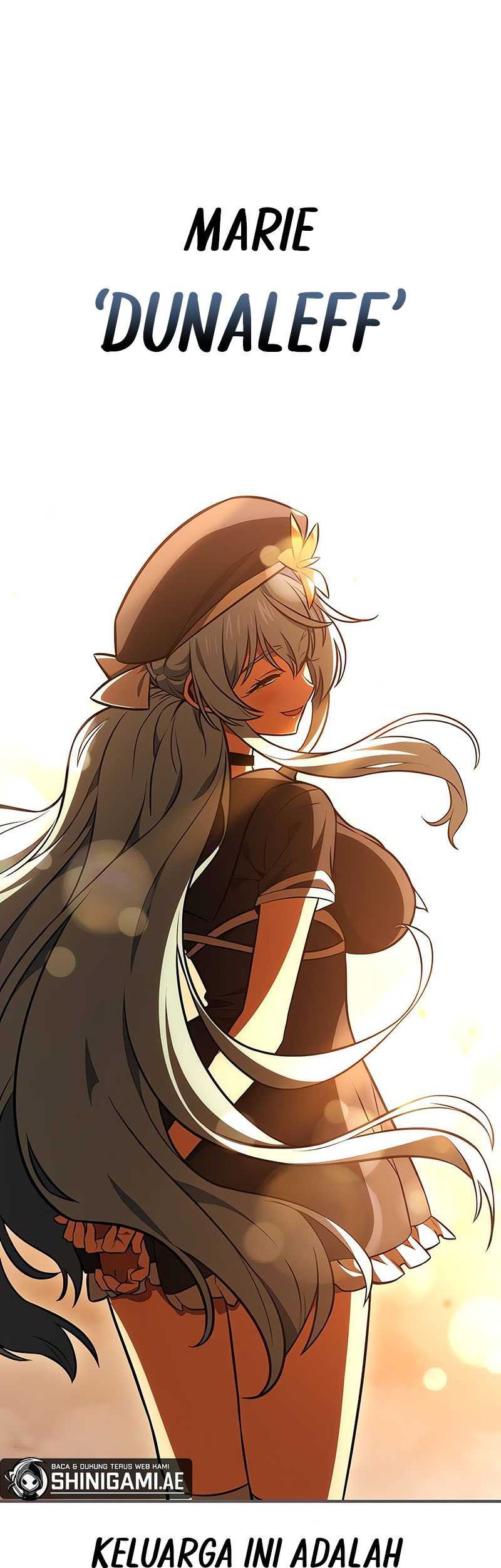 I Killed An Academy Player Chapter 34 Gambar 60