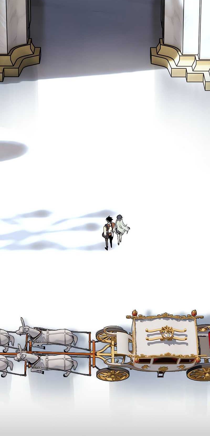 I Killed An Academy Player Chapter 34 Gambar 65