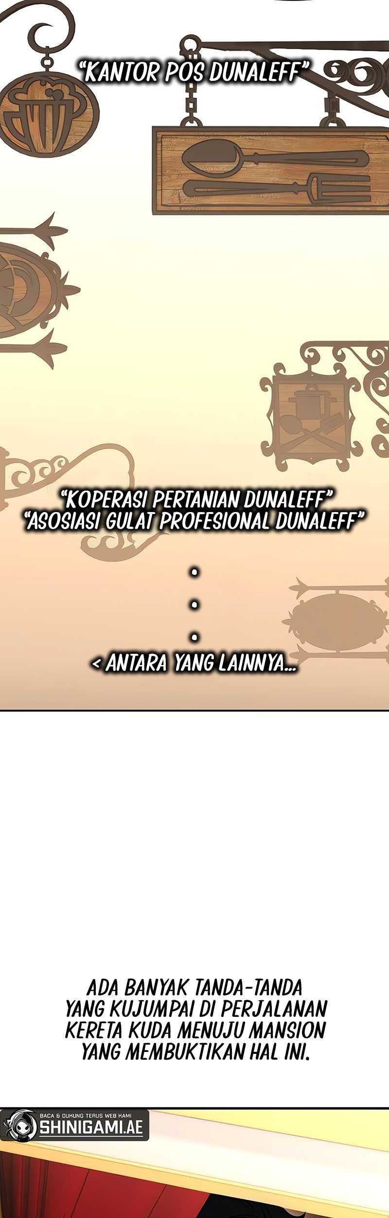 I Killed An Academy Player Chapter 34 Gambar 62