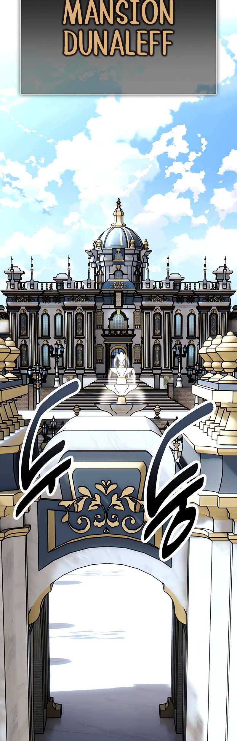 I Killed An Academy Player Chapter 34 Gambar 64