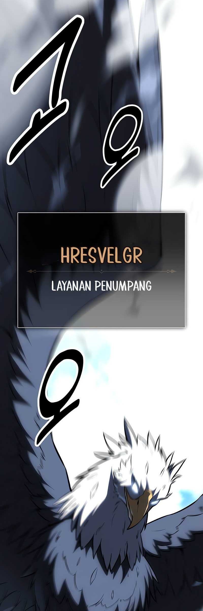 I Killed An Academy Player Chapter 34 Gambar 41